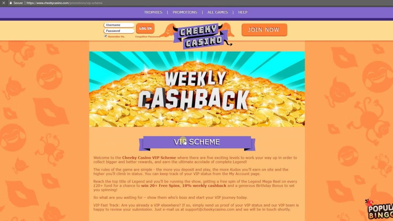 EUR 3860 no deposit bonus at Casinia Casino