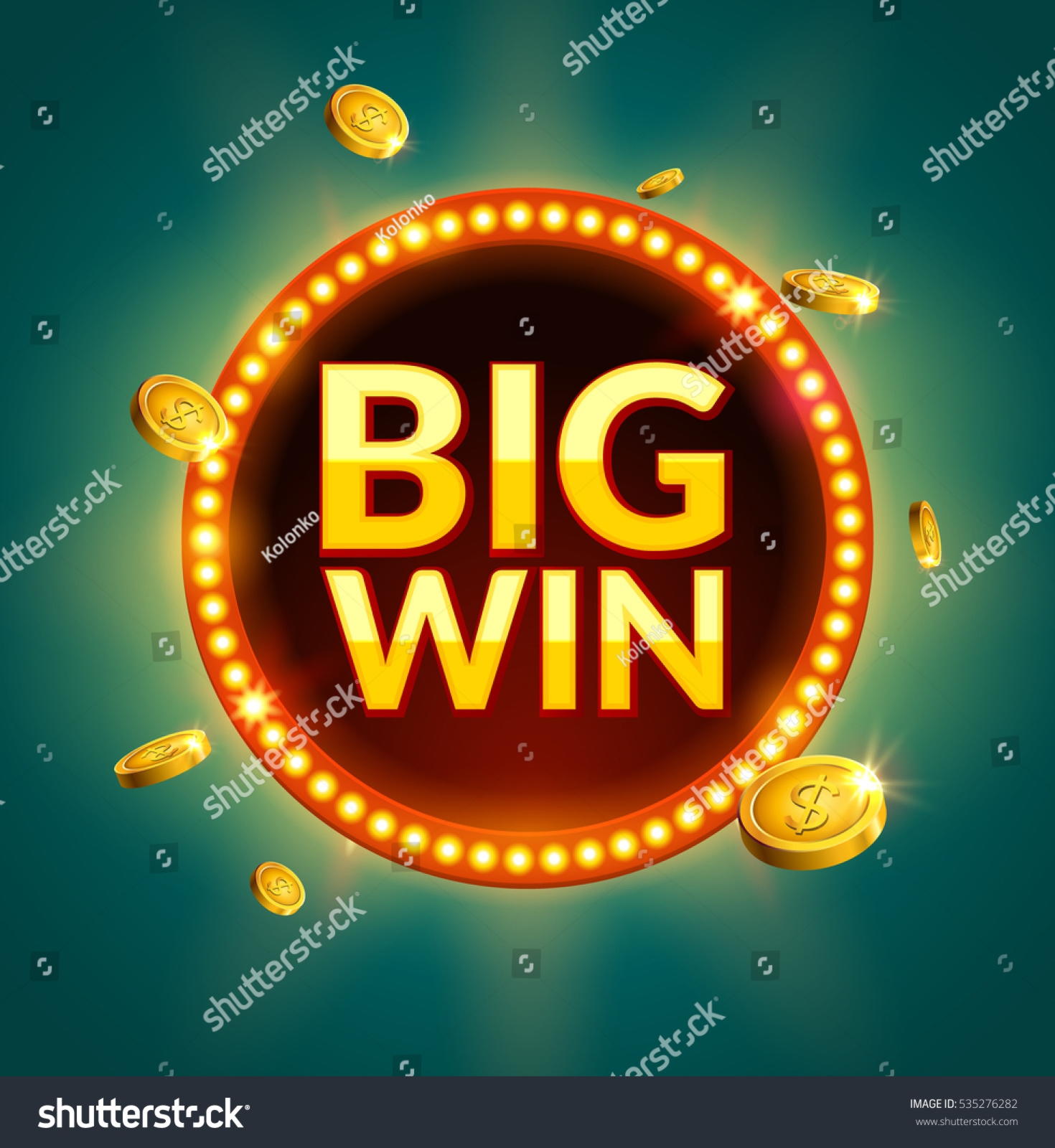 $445 FREE Casino Chip at Buran Casino