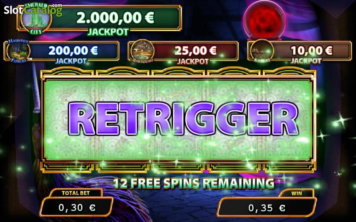 $2510 NO DEPOSIT BONUS CODE at Alf Casino