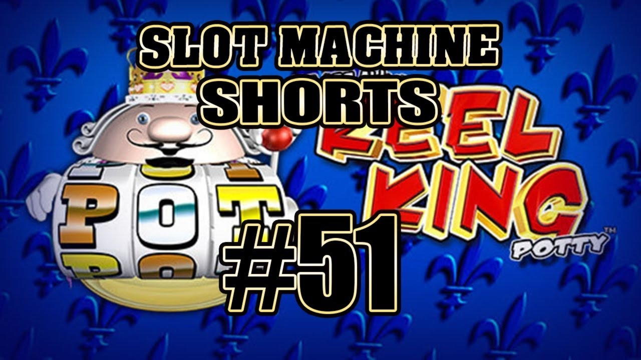 255% Match bonus casino at Slots Million Casino