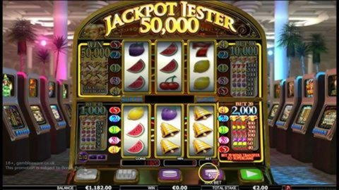 €60 Free Money at CasiPlay Casino