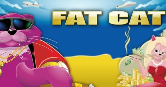 535% Best signup bonus casino at Bet Rebels Casino