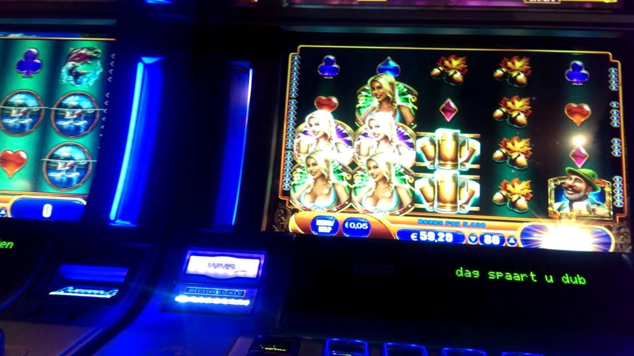 €450 Free Cash at Malina Casino