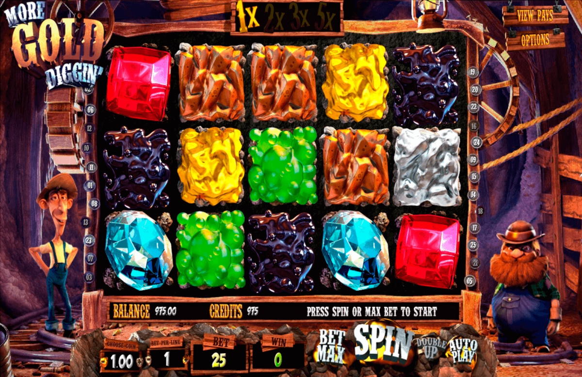 EURO 200 Free Casino Tournament at Slots Million Casino