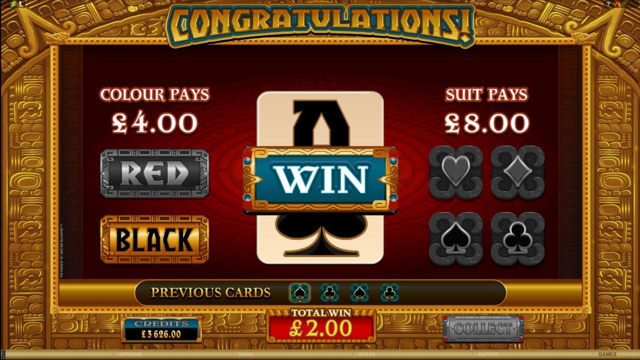 $3930 No Deposit at Video Slots Casino