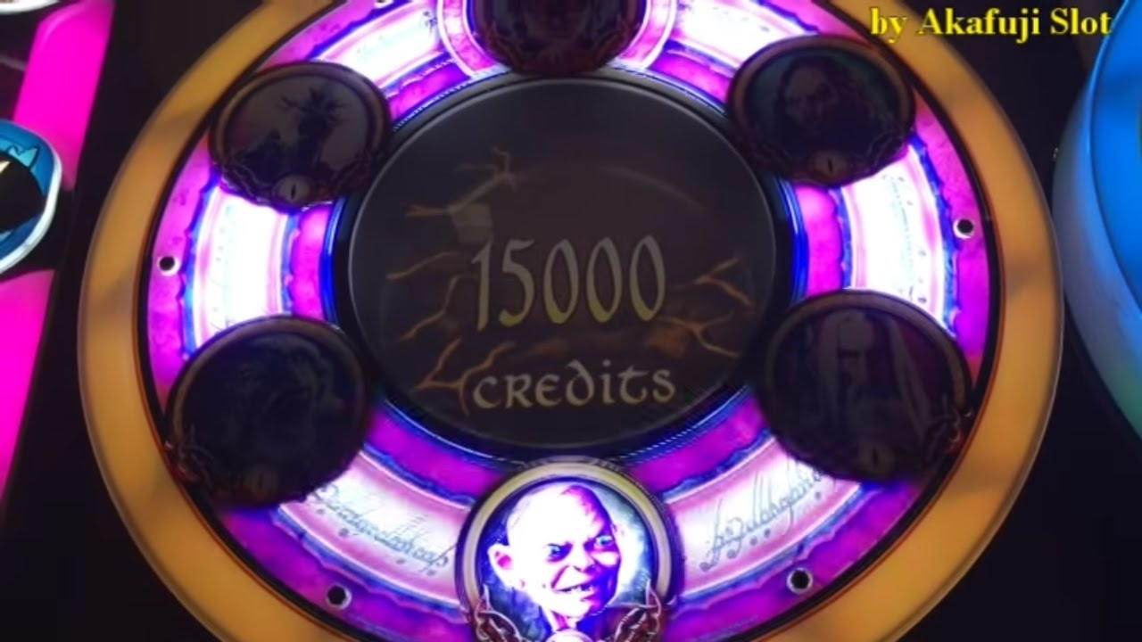 EURO 3460 No Deposit Bonus Casino at Zet Casino