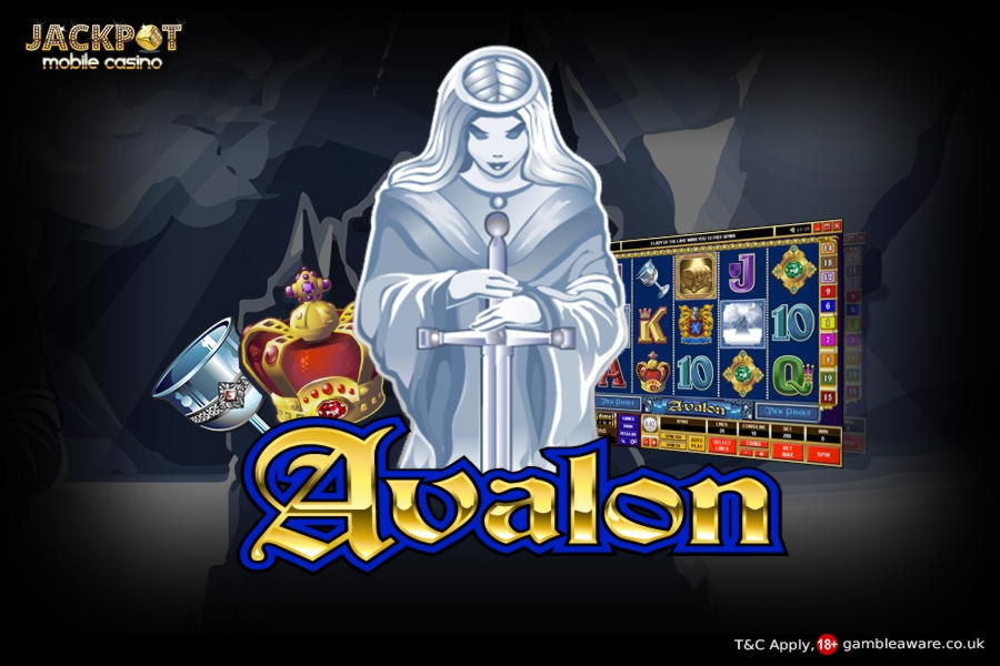 EUR 4475 NO DEPOSIT at Slotty Dubai Casino