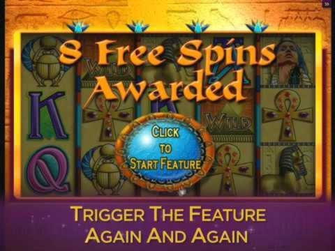 45 Free Spins no deposit casino at Wild Blaster Casino