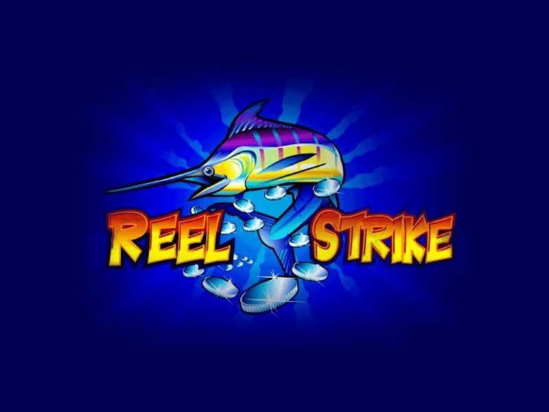 11 Free Spins no deposit casino at Genesis Casino