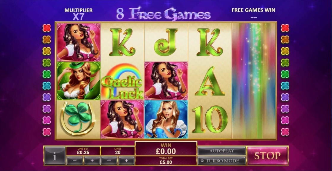 €380 Free Casino Ticket at Casino com