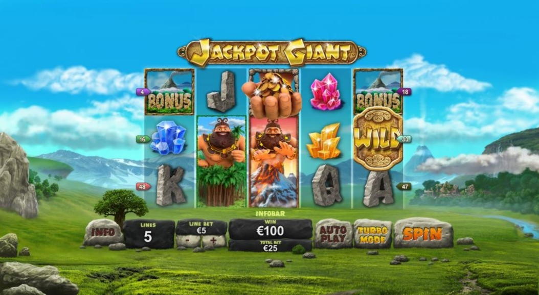 175% Match Bonus Casino at Malina Casino