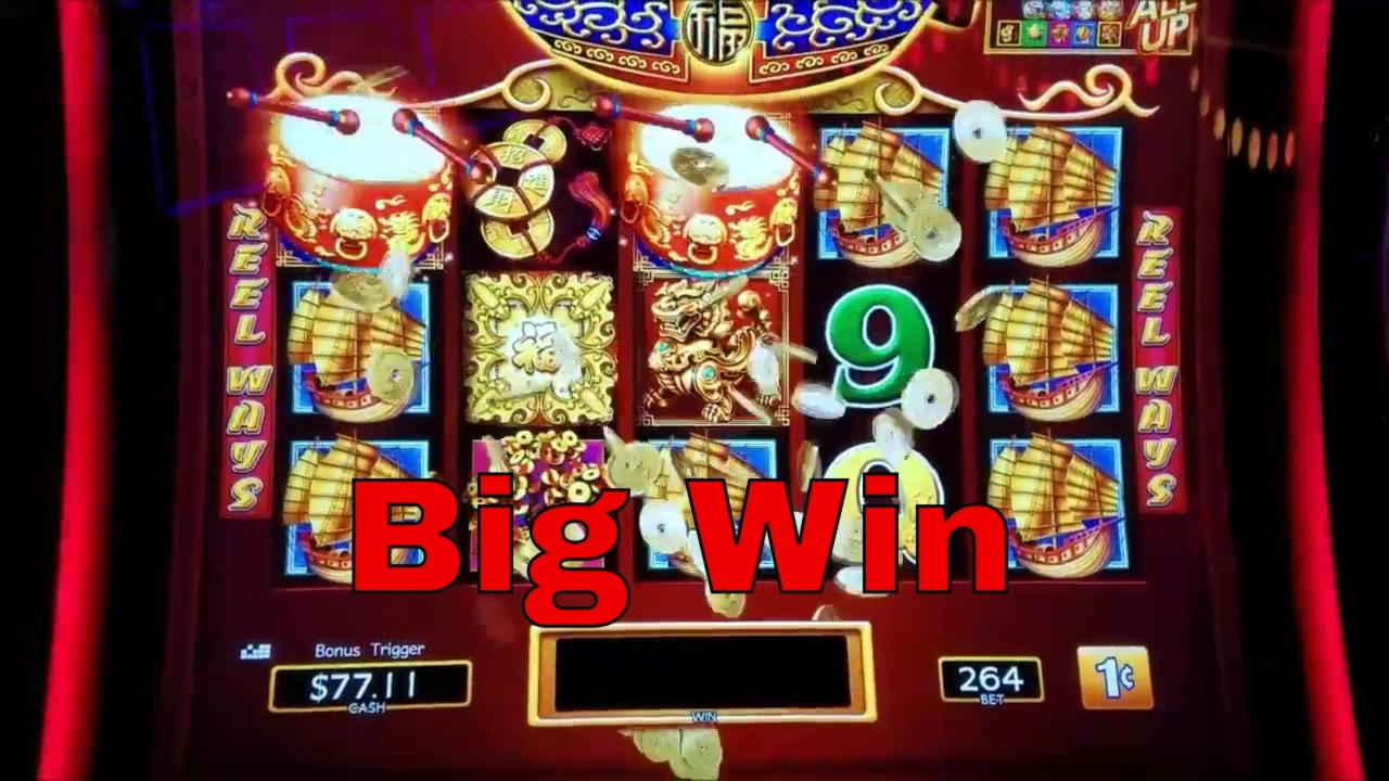 620% Best signup bonus casino at Platin Casino