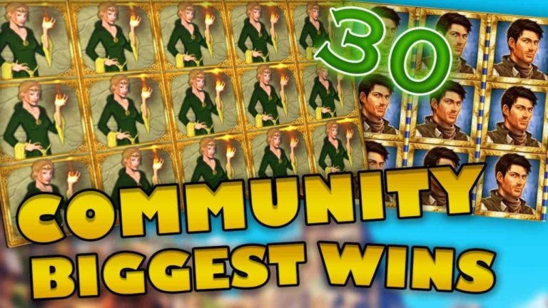 40 Free spins no deposit casino at Platin Casino