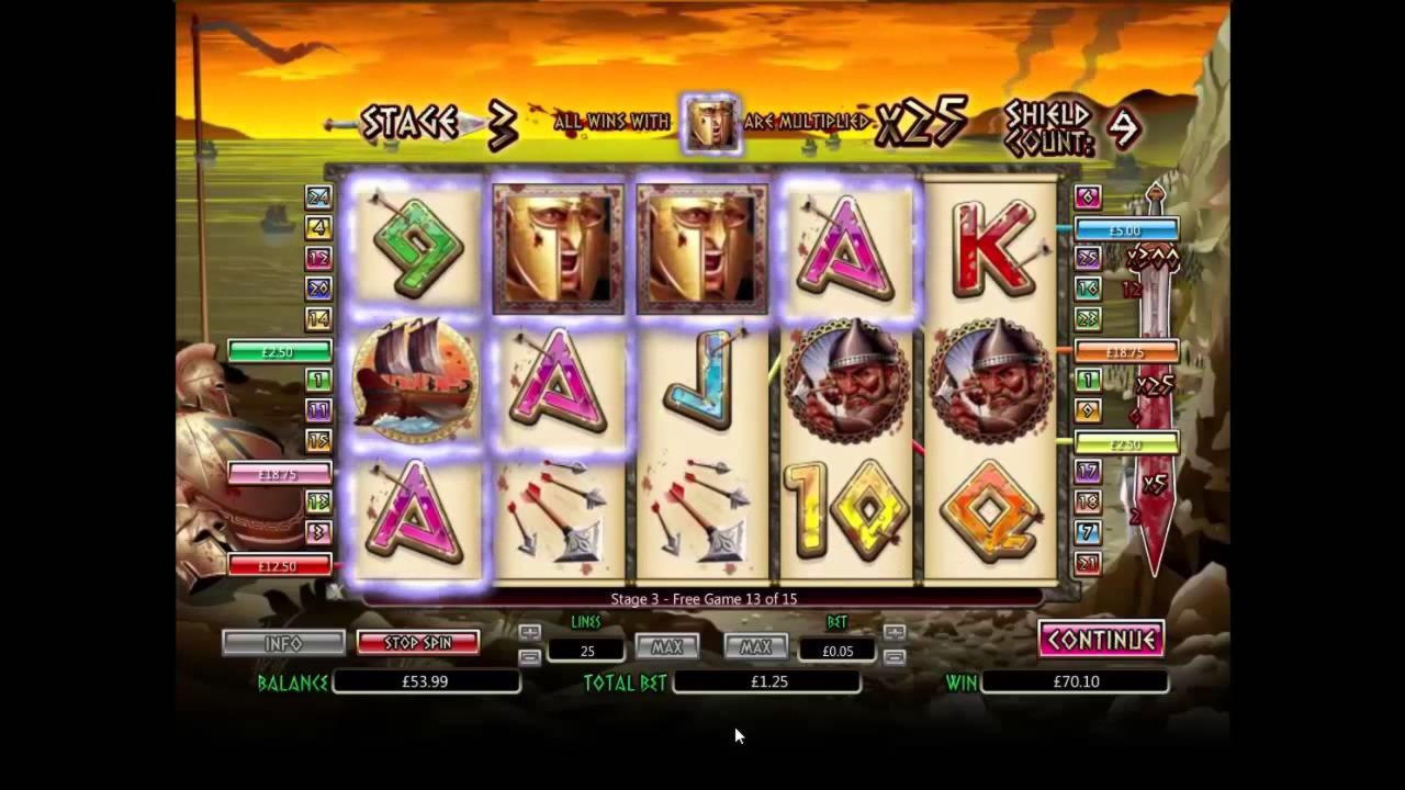 £95 casino chip at Zet Casino
