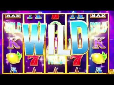 300% Signup casino bonus at Platin Casino