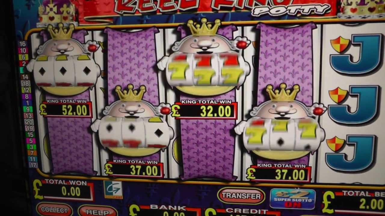 Eur 2175 No deposit bonus casino at Party Casino