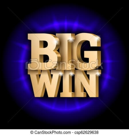 ﻿$2250 No deposit bonus casino at LSbet Casino