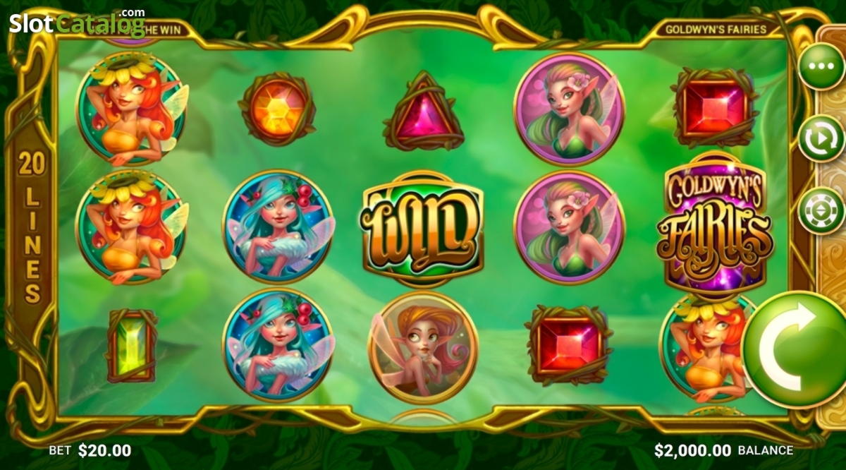 Eur 2740 NO DEPOSIT at Cadoola Casino