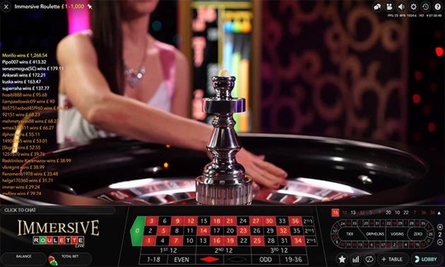 245% Signup Casino Bonus at Wild Blaster Casino