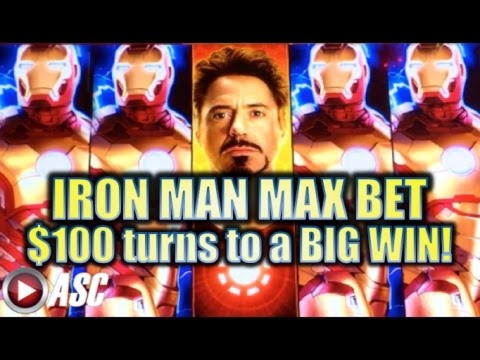€4000 No Deposit at Casino com