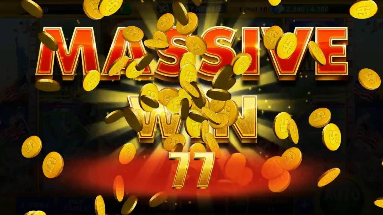 €245 free chip casino at Wix Stars Casino