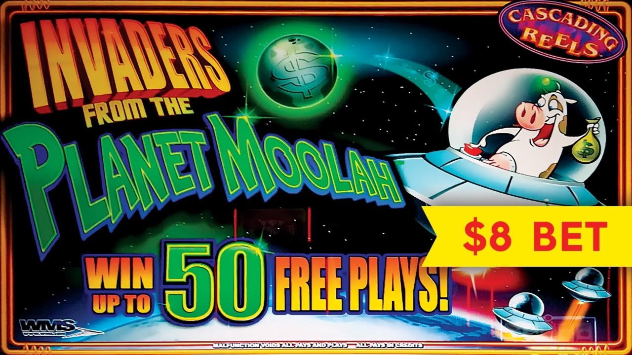 EUR 180 no deposit bonus at Unique Casino