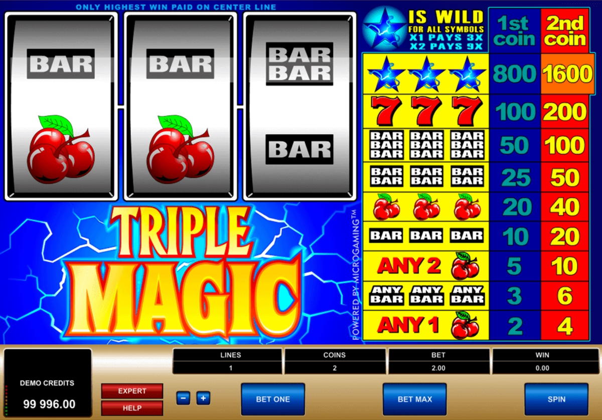$885 Online Casino Tournament at CasiPlay Casino