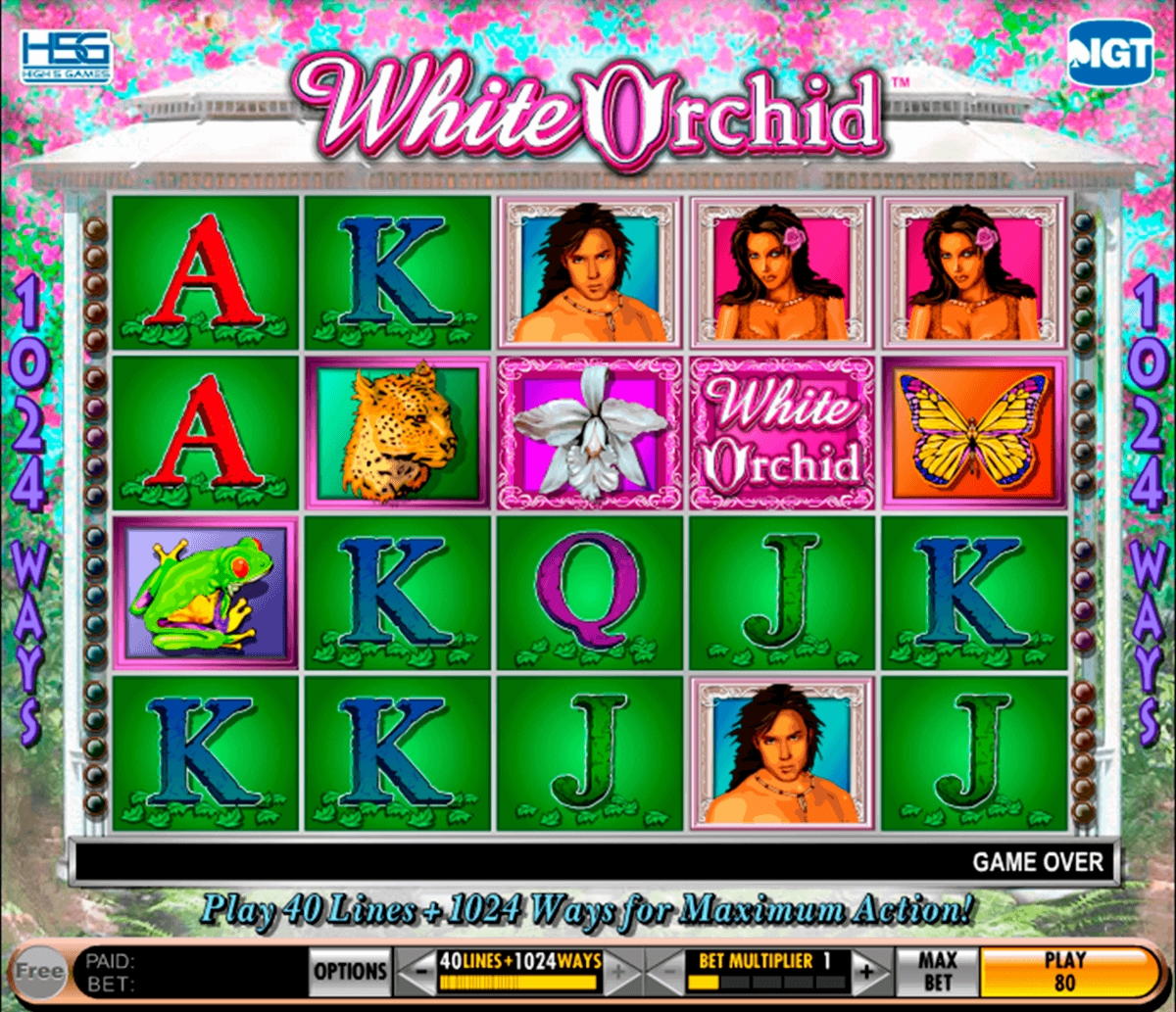 $285 Mobile freeroll slot tournament at Video Slots Casino