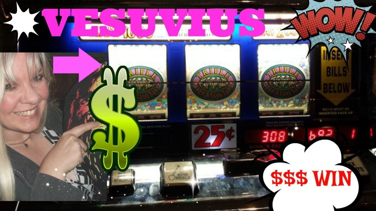 20 Free casino spins at Campo Bet Casino