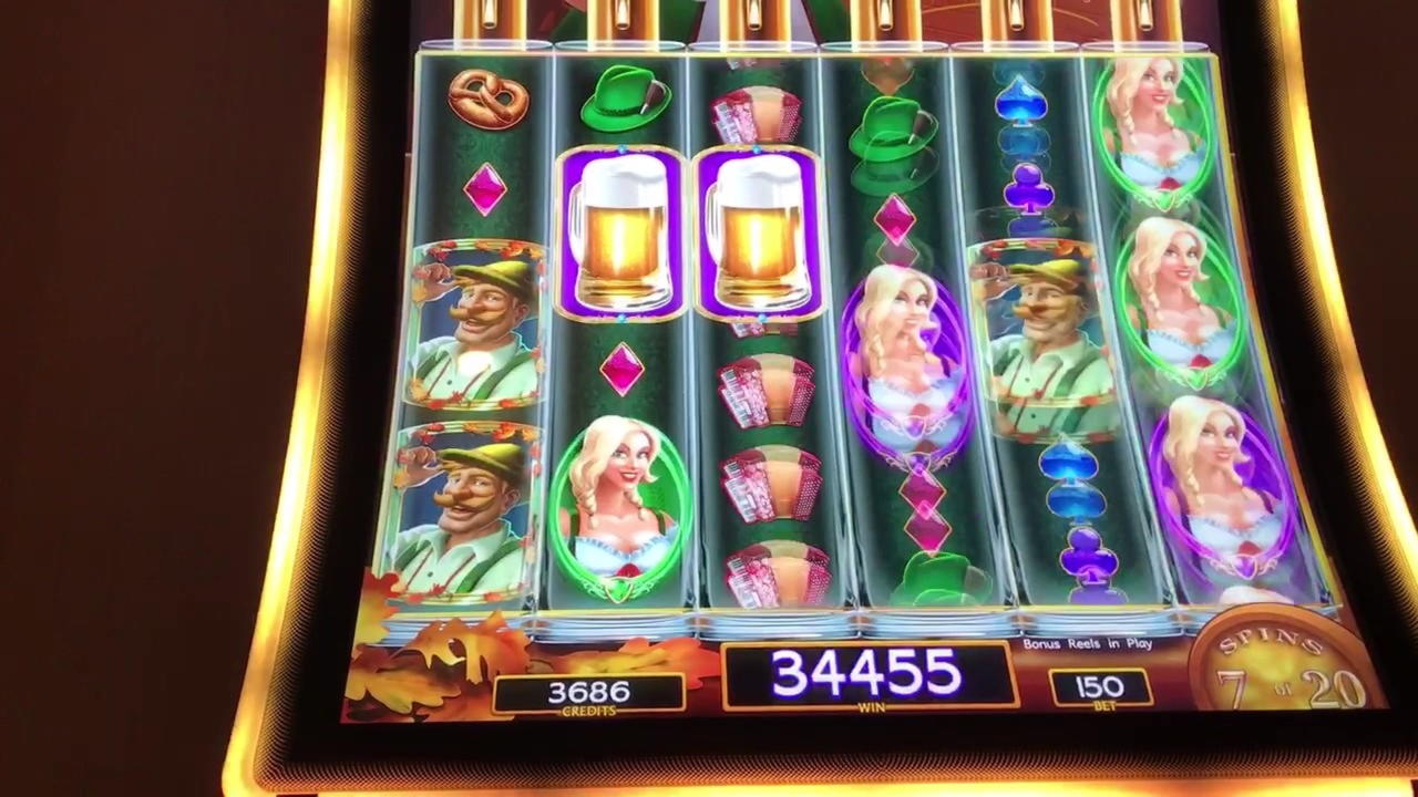 88 free spins no deposit casino at Unique Casino