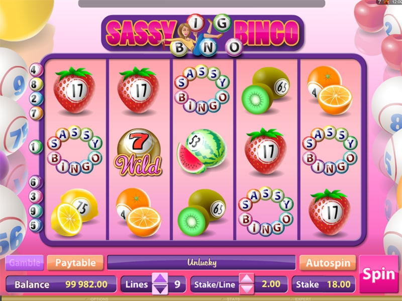 €430 FREE CASINO CHIP at Campo Bet Casino