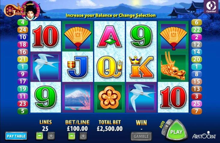 €490 FREE CHIP at Bet Rebels Casino