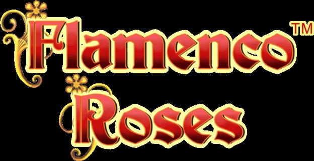 ﻿$480 Daily freeroll slot tournament at Slots Million Casino