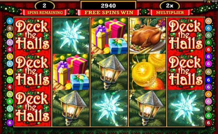 €4775 No Deposit Bonus Code at Mrgreen Casino