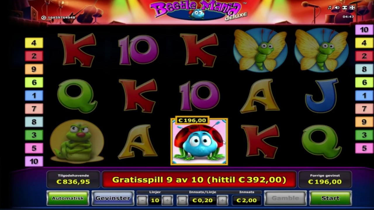 330% Best Signup Bonus Casino at Boa Boa Casino