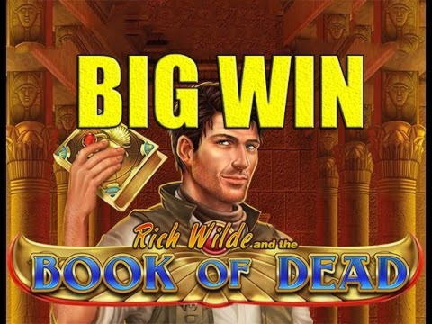 £795 Casino tournaments freeroll at Party Casino