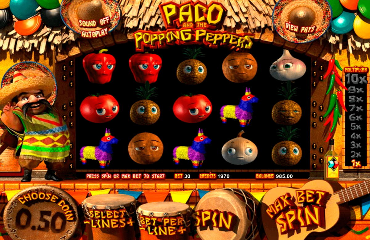 €915 Casino tournaments freeroll at Dunder Casino