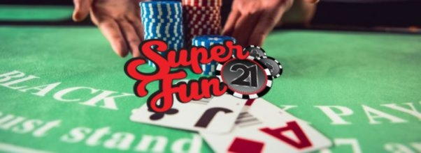 290 Free spins no deposit at Cadoola Casino