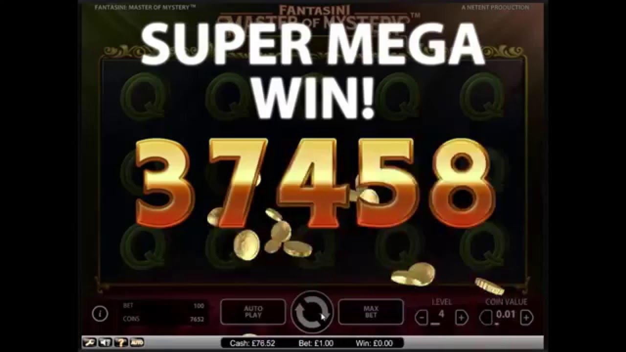 ﻿$222 Free Casino Ticket at Casino com