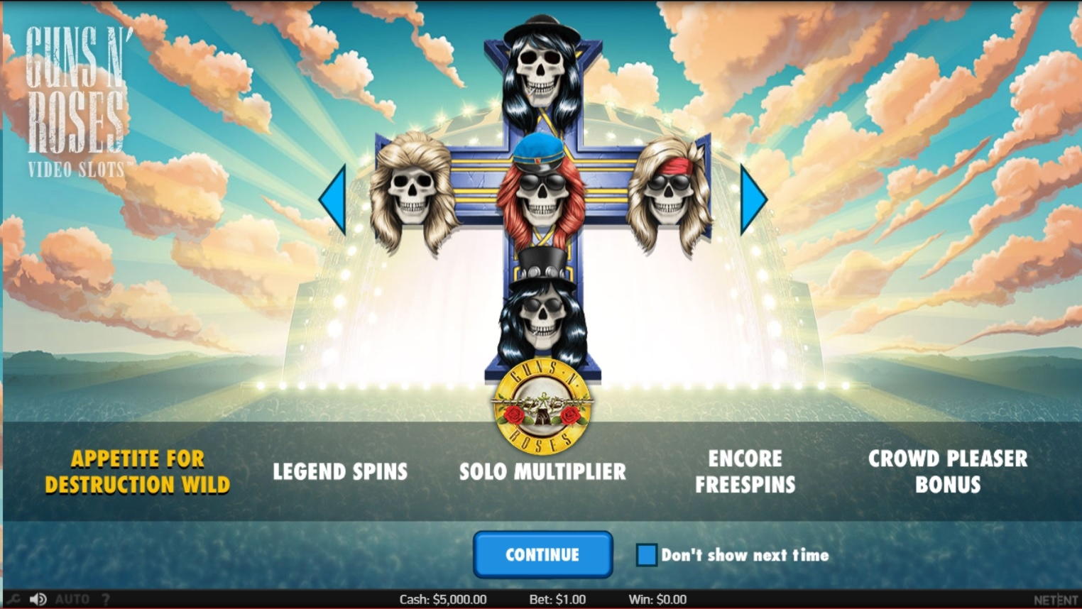 $410 Free chip at Slots Million Casino