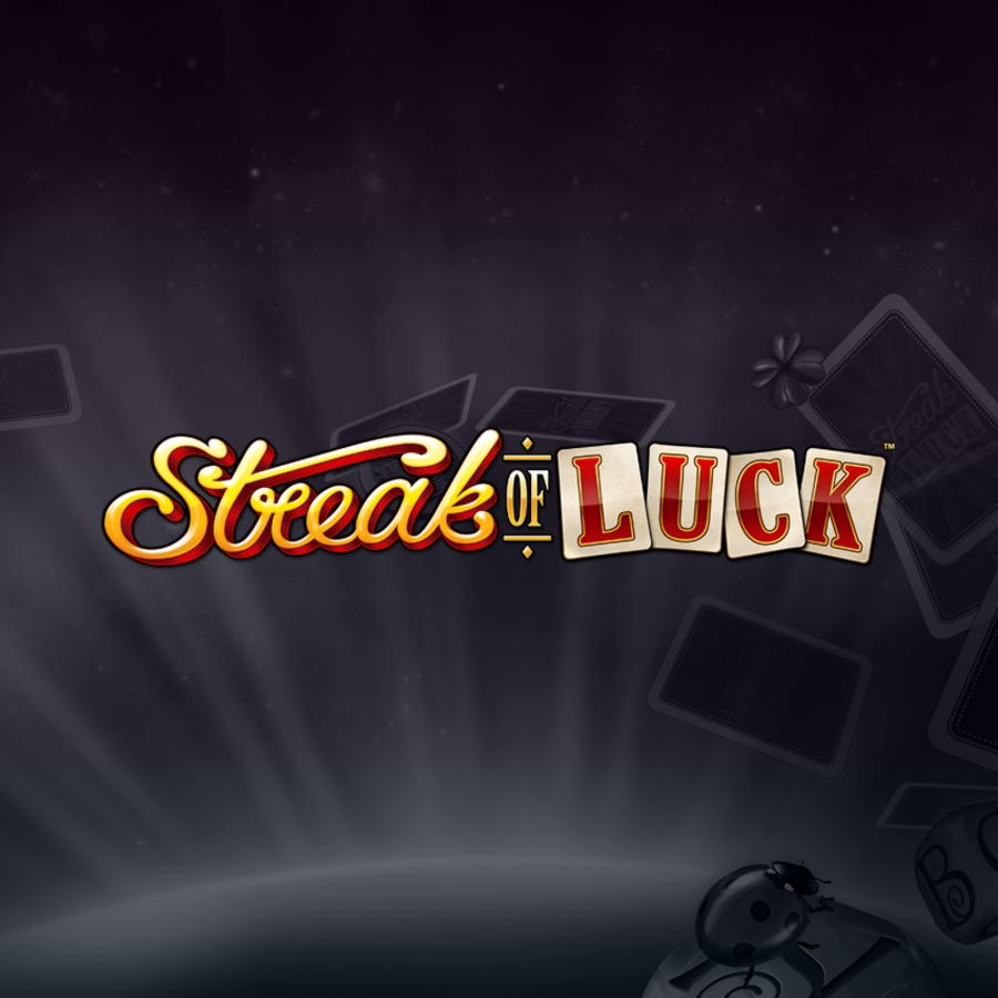 285 free spins no deposit casino at Mrgreen Casino
