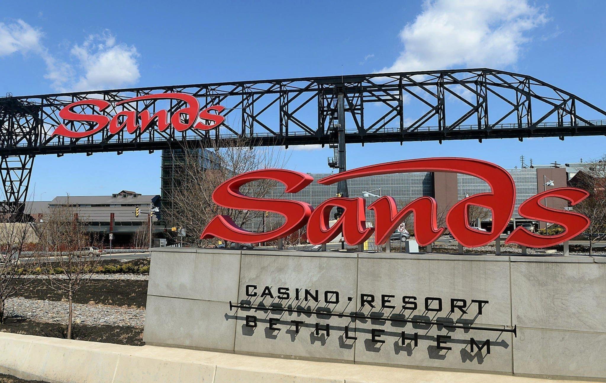 £1285 no deposit bonus at Slotty Dubai Casino