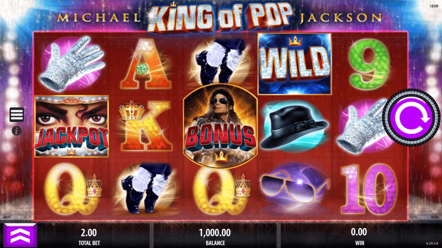 £30 Casino Tournament at Slotty Dubai Casino
