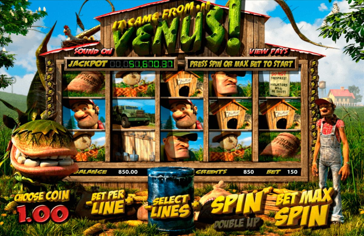 Eur 455 Daily freeroll slot tournament at Zet Casino