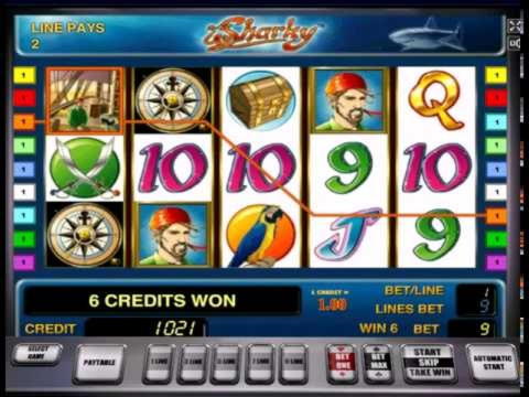 €215 free chip casino at Wild Blaster Casino