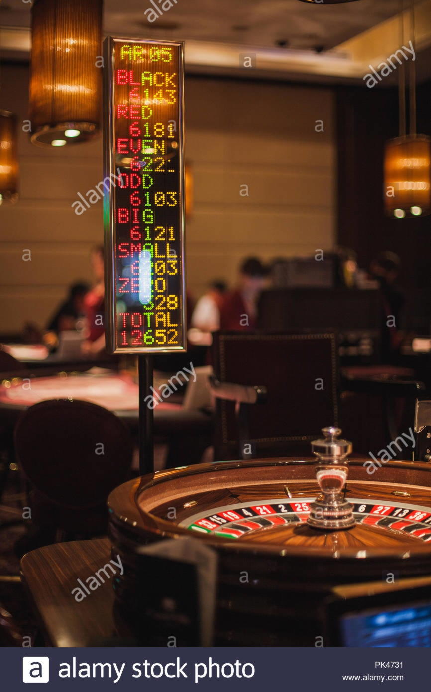 £90 Mobile freeroll slot tournament at Cadoola Casino