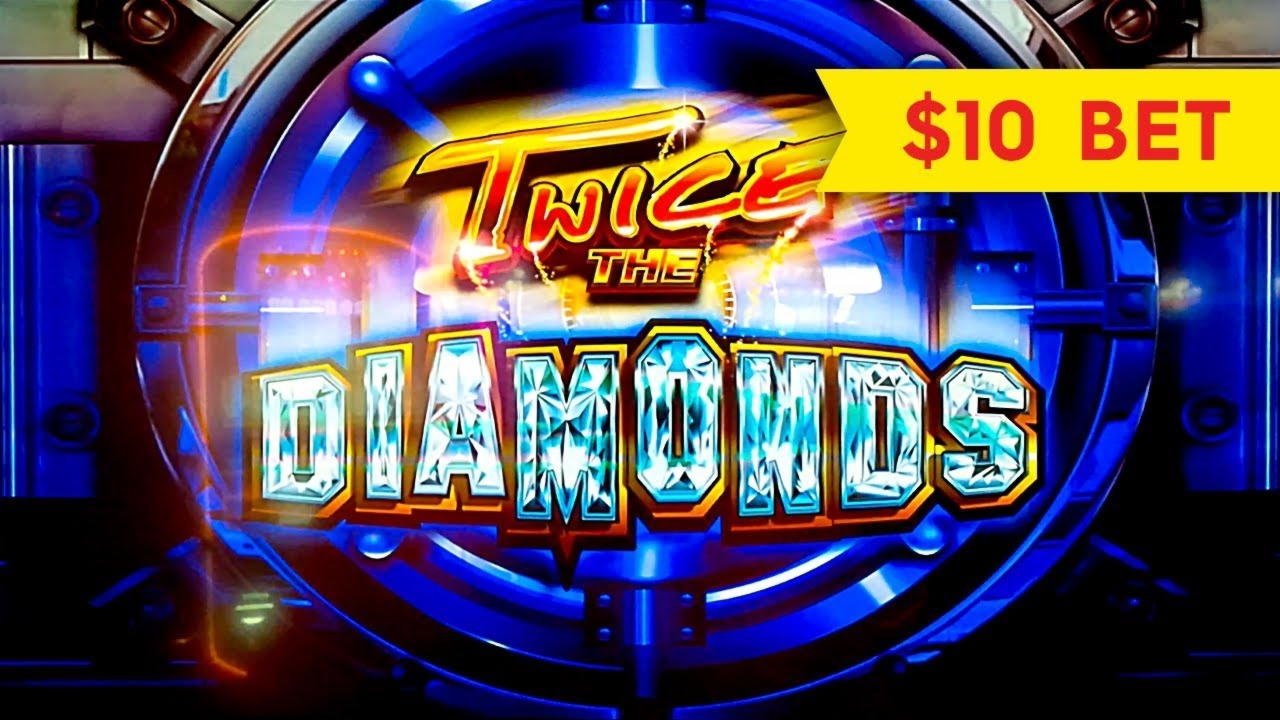 £585 Mobile freeroll slot tournament at Alf Casino