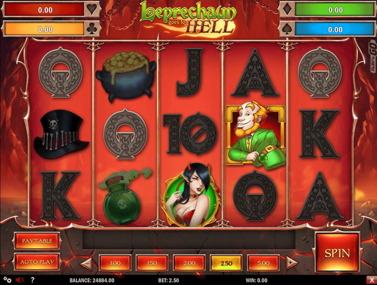 €4925 No deposit casino bonus at Dunder Casino