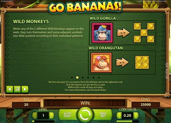﻿$465 Mobile freeroll slot tournament at Wix Stars Casino
