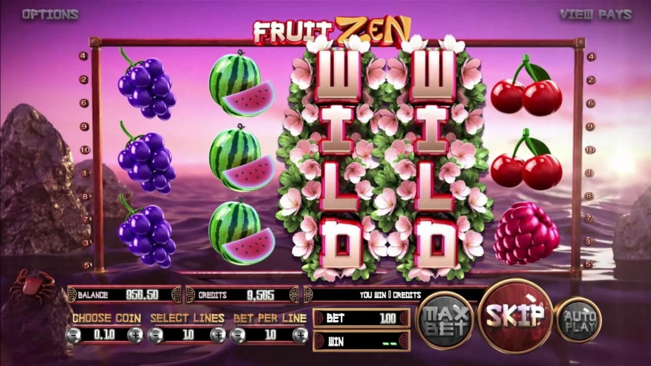 ﻿$780 Casino tournaments freeroll at Zet Casino